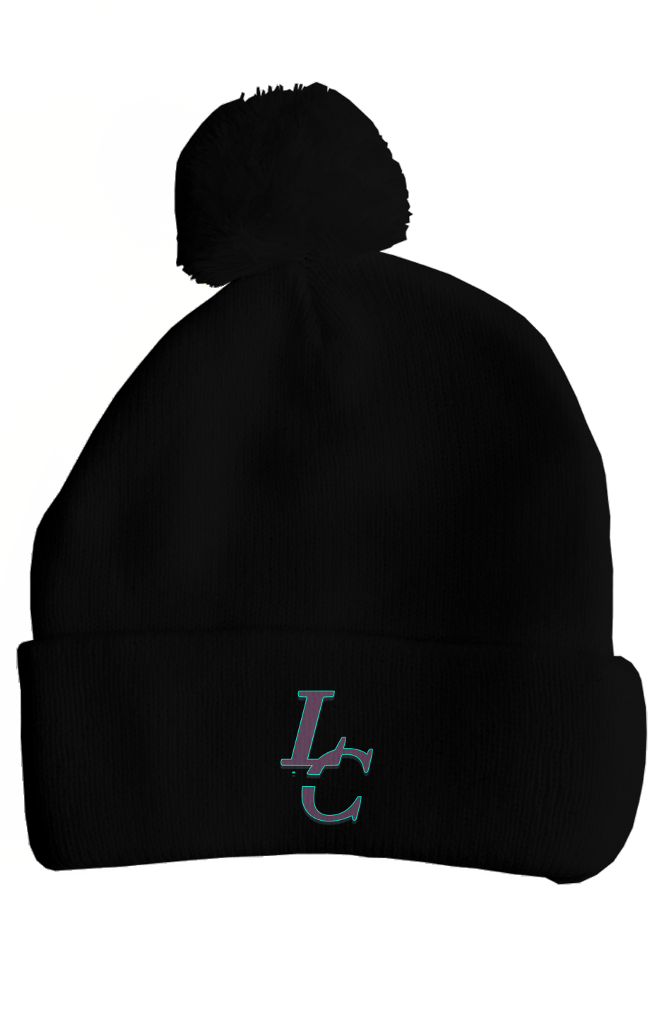 pom pom LC