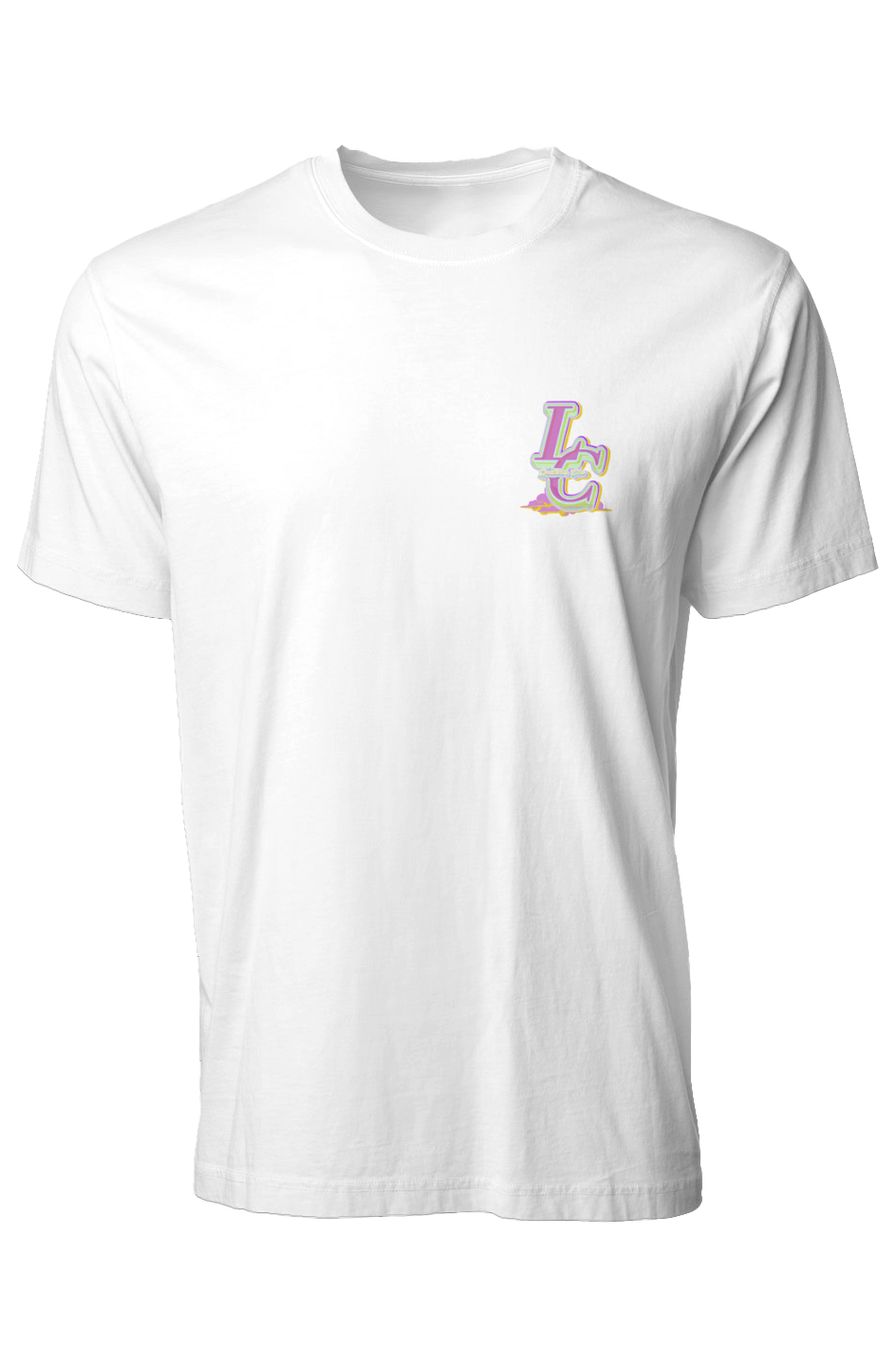 LC Premium T-Shirt