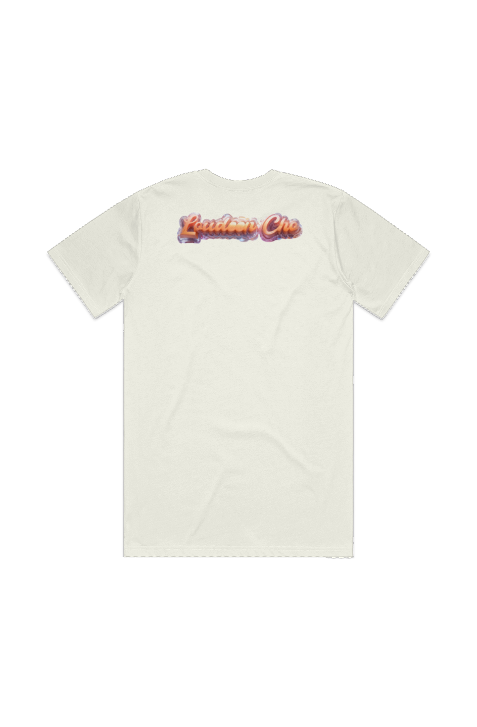 lc summerz lightening Organic Tee