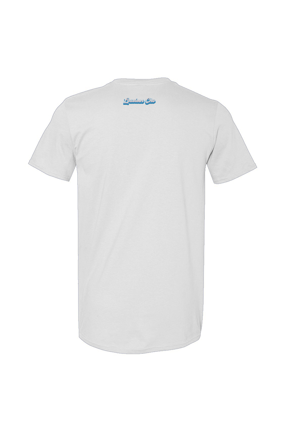  pour-edge drip knight by Loudeen Crewneck T Shirt