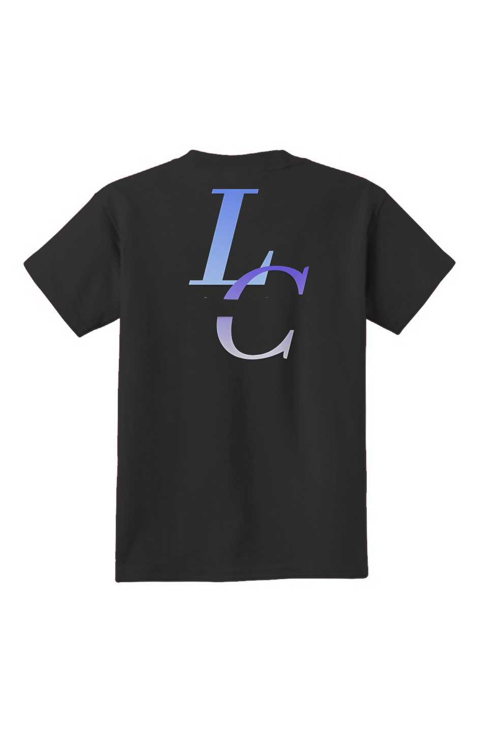 Youth Loudeen cub Essential Tee