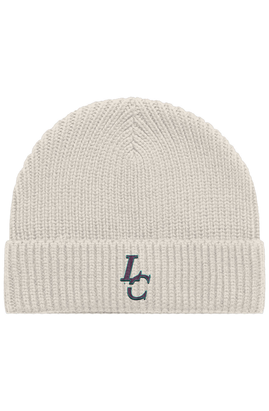 Loudeen GAUGE BEANIE