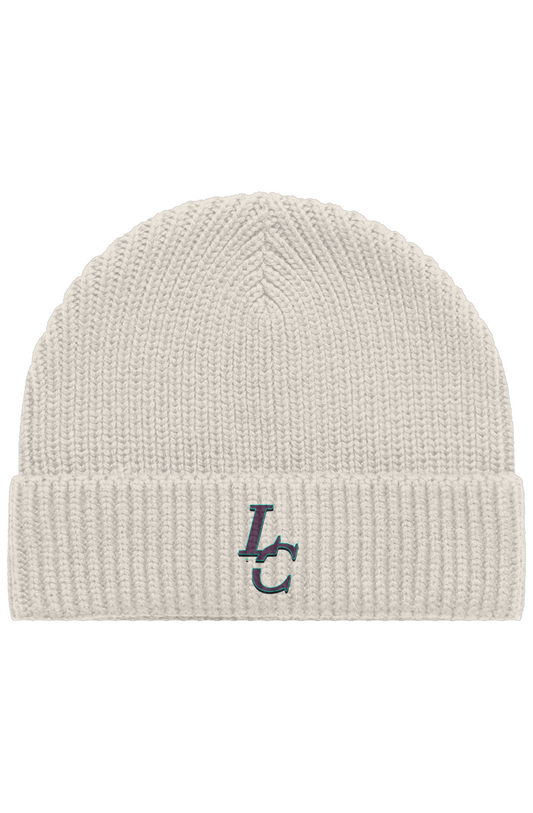 Loudeen GAUGE BEANIE