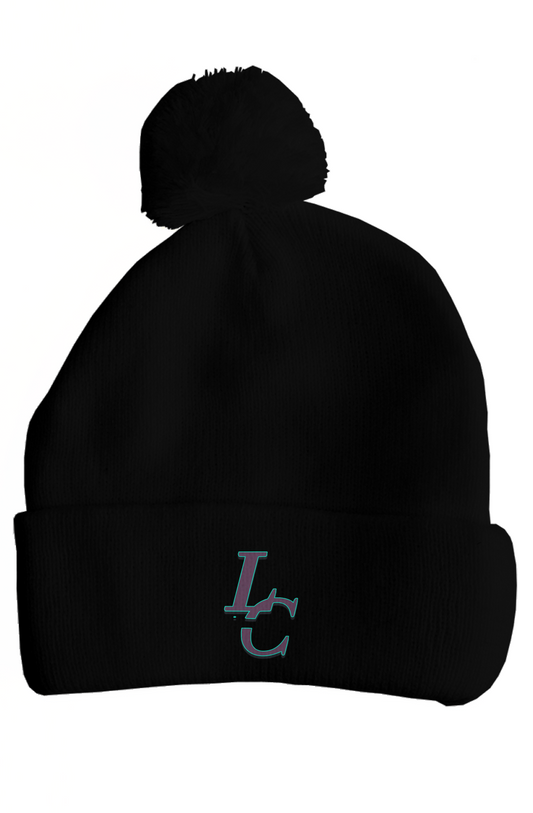 pom pom LC