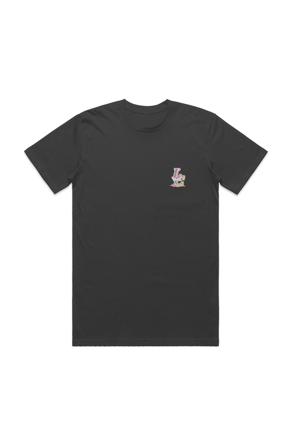 Loudeen lovverz Organic Tee